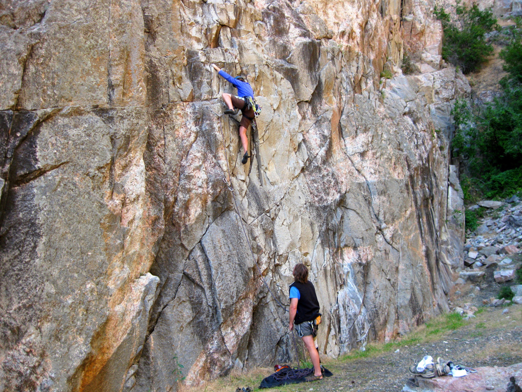 2015_05_climbing-in-cody.jpg