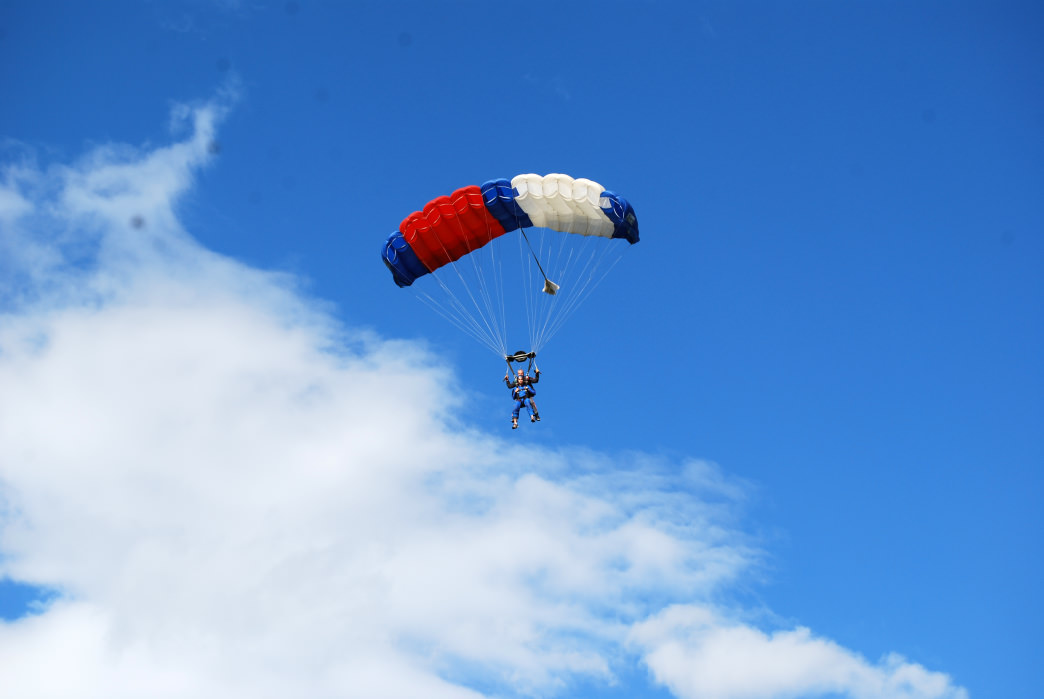 20170713-Virginia-Shenandoah County-Skydiving